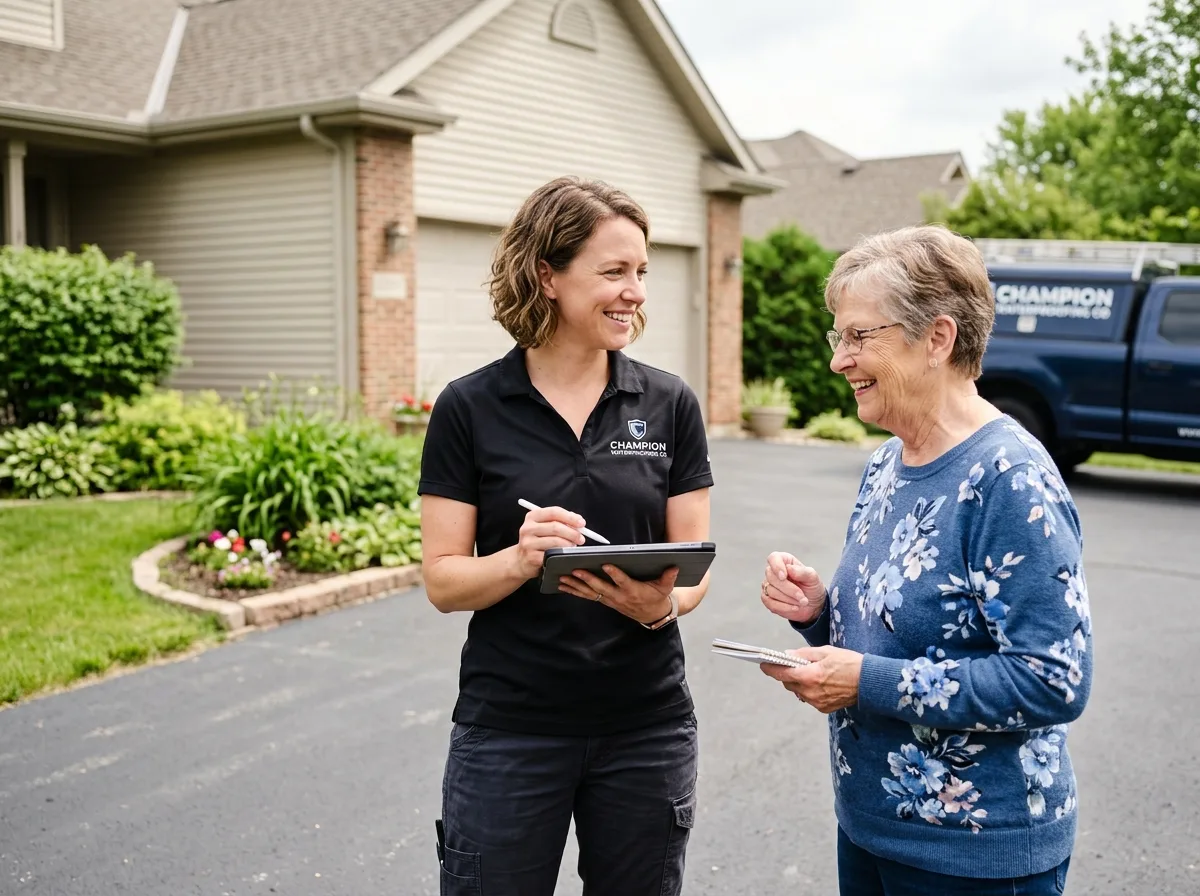 Basement Waterproofing Pleasantville, PA FAQs
